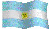 Cliquea Aqui para Enviar un E-mail al ejercito de nios